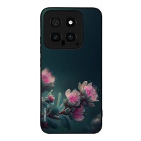Θήκη Sonique Sunset in Eden Series για Xiaomi Xiaomi 14 Rhodo Garden