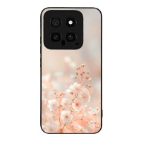 Θήκη Sonique Sunset in Eden Series για Xiaomi Xiaomi 14 Zen Blossom