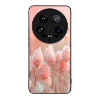 Θήκη Sonique Sunset in Eden Series για Xiaomi Xiaomi 14 Ultra Pink Mirage