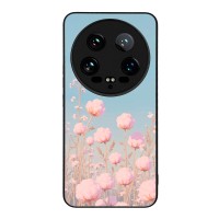 Θήκη Sonique Sunset in Eden Series για Xiaomi Xiaomi 14 Ultra Pure Cotton