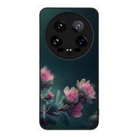 Θήκη Sonique Sunset in Eden Series για Xiaomi Xiaomi 14 Ultra Rhodo Garden