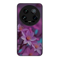 Θήκη Sonique Sunset in Eden Series για Xiaomi Xiaomi 14 Ultra Sakura Bloom