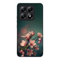Θήκη Sonique Sunset in Eden Series για Xiaomi Xiaomi 14T Almond Blossom