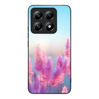 Θήκη Sonique Sunset in Eden Series για Xiaomi Xiaomi 14T Pampas Ether