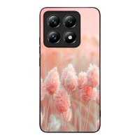 Θήκη Sonique Sunset in Eden Series για Xiaomi Xiaomi 14T Pink Mirage