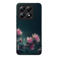 Θήκη Sonique Sunset in Eden Series για Xiaomi Xiaomi 14T Rhodo Garden