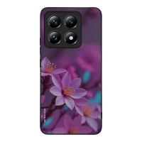 Θήκη Sonique Sunset in Eden Series για Xiaomi Xiaomi 14T Sakura Bloom