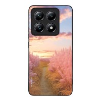 Θήκη Sonique Sunset in Eden Series για Xiaomi Xiaomi 14T Pro Golden Hour
