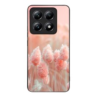 Θήκη Sonique Sunset in Eden Series για Xiaomi Xiaomi 14T Pro Pink Mirage