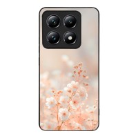 Θήκη Sonique Sunset in Eden Series για Xiaomi Xiaomi 14T Pro Zen Blossom