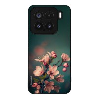 Θήκη Sonique Sunset in Eden Series για Xiaomi Xiaomi 15 5G Almond Blossom