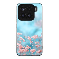 Θήκη Sonique Sunset in Eden Series για Xiaomi Xiaomi 15 5G Baby's Breath
