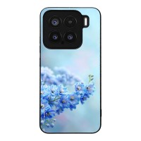 Θήκη Sonique Sunset in Eden Series για Xiaomi Xiaomi 15 5G Blue Delphia