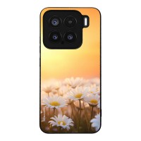 Θήκη Sonique Sunset in Eden Series για Xiaomi Xiaomi 15 5G Golden Daisy