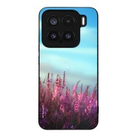 Θήκη Sonique Sunset in Eden Series για Xiaomi Xiaomi 15 5G Lavender Mist