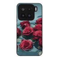 Θήκη Sonique Sunset in Eden Series για Xiaomi Xiaomi 15 5G Midnight Rose