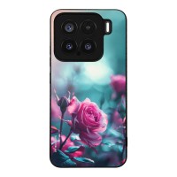 Θήκη Sonique Sunset in Eden Series για Xiaomi Xiaomi 15 5G Morning Rose