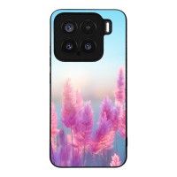 Θήκη Sonique Sunset in Eden Series για Xiaomi Xiaomi 15 5G Pampas Ether