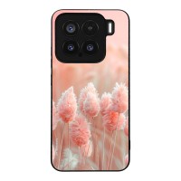Θήκη Sonique Sunset in Eden Series για Xiaomi Xiaomi 15 5G Pink Mirage