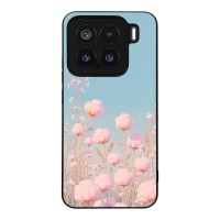 Θήκη Sonique Sunset in Eden Series για Xiaomi Xiaomi 15 5G Pure Cotton