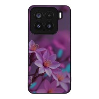 Θήκη Sonique Sunset in Eden Series για Xiaomi Xiaomi 15 5G Sakura Bloom