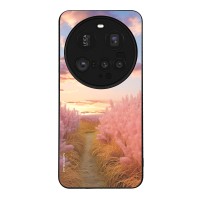 Θήκη Sonique Sunset in Eden Series για Xiaomi Xiaomi 15 Ultra 5G Golden Hour