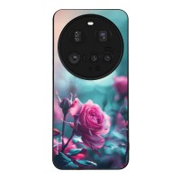 Θήκη Sonique Sunset in Eden Series για Xiaomi Xiaomi 15 Ultra 5G Morning Rose