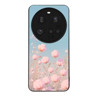Θήκη Sonique Sunset in Eden Series για Xiaomi Xiaomi 15 Ultra 5G Pure Cotton