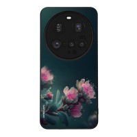 Θήκη Sonique Sunset in Eden Series για Xiaomi Xiaomi 15 Ultra 5G Rhodo Garden
