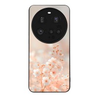 Θήκη Sonique Sunset in Eden Series για Xiaomi Xiaomi 15 Ultra 5G Zen Blossom