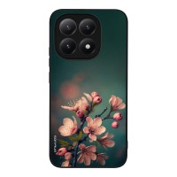 Θήκη Sonique Sunset in Eden Series για Xiaomi Xiaomi 15T 5G Almond Blossom