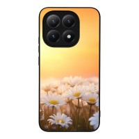 Θήκη Sonique Sunset in Eden Series για Xiaomi Xiaomi 15T 5G Golden Daisy