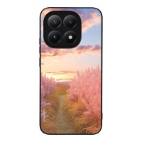 Θήκη Sonique Sunset in Eden Series για Xiaomi Xiaomi 15T 5G Golden Hour