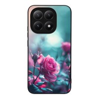 Θήκη Sonique Sunset in Eden Series για Xiaomi Xiaomi 15T 5G Morning Rose