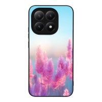 Θήκη Sonique Sunset in Eden Series για Xiaomi Xiaomi 15T 5G Pampas Ether