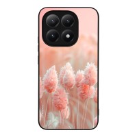 Θήκη Sonique Sunset in Eden Series για Xiaomi Xiaomi 15T 5G Pink Mirage