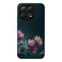 Θήκη Sonique Sunset in Eden Series για Xiaomi Xiaomi 15T 5G Rhodo Garden