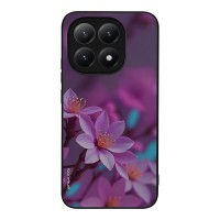 Θήκη Sonique Sunset in Eden Series για Xiaomi Xiaomi 15T 5G Sakura Bloom
