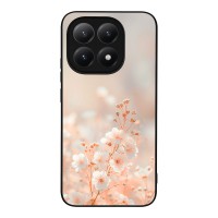 Θήκη Sonique Sunset in Eden Series για Xiaomi Xiaomi 15T 5G Zen Blossom