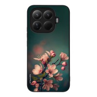 Θήκη Sonique Sunset in Eden Series για Xiaomi Xiaomi 15T Pro 5G Almond Blossom