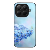 Θήκη Sonique Sunset in Eden Series για Xiaomi Xiaomi 15T Pro 5G Blue Delphia