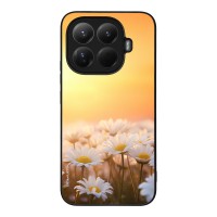 Θήκη Sonique Sunset in Eden Series για Xiaomi Xiaomi 15T Pro 5G Golden Daisy