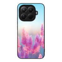 Θήκη Sonique Sunset in Eden Series για Xiaomi Xiaomi 15T Pro 5G Pampas Ether