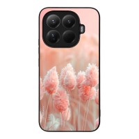 Θήκη Sonique Sunset in Eden Series για Xiaomi Xiaomi 15T Pro 5G Pink Mirage