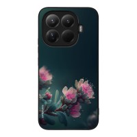 Θήκη Sonique Sunset in Eden Series για Xiaomi Xiaomi 15T Pro 5G Rhodo Garden