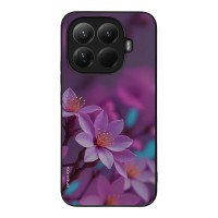 Θήκη Sonique Sunset in Eden Series για Xiaomi Xiaomi 15T Pro 5G Sakura Bloom