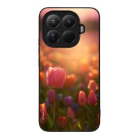 Θήκη Sonique Sunset in Eden Series για Xiaomi Xiaomi 15T Pro 5G Tulip Velvet