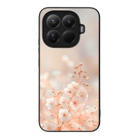 Θήκη Sonique Sunset in Eden Series για Xiaomi Xiaomi 15T Pro 5G Zen Blossom