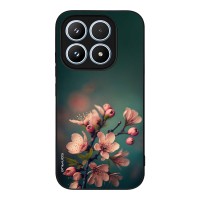 Θήκη Sonique Sunset in Eden Series για Xiaomi Xiaomi 17 5G Almond Blossom