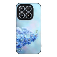 Θήκη Sonique Sunset in Eden Series για Xiaomi Xiaomi 17 5G Blue Delphia